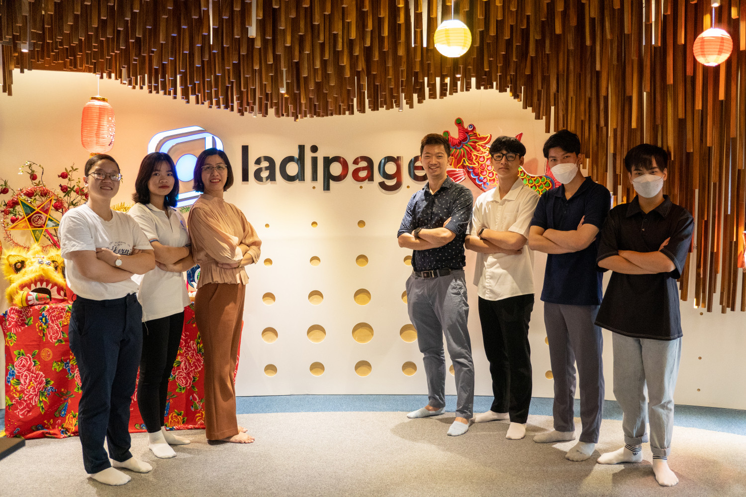 Ban truyền th&ocirc;ng Khoa HTTT Kinh tế v&agrave; TMĐT c&ugrave;ng trưởng c&aacute;c CLB