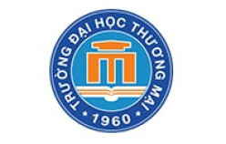 THÔNG BÁO HỘI ĐỒNG THI VSTEP THÁNG 10 NĂM 2022