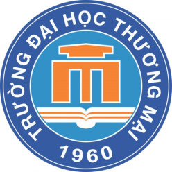 THÔNG BÁO XÉT MIỄN HỌC, MIỄN THI VÀ QUY ĐỔI ĐIỂM CÁC HỌC PHẦN TIẾNG ANH VÀ MIỄN HỌC HỌC PHẦN TIN HỌC QUẢN LÝ HỌC KỲ 2 (2022-2023)