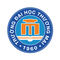 Quy chế tuyển sinh đại học của Trường Đại học Thương mại