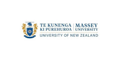 Massey University