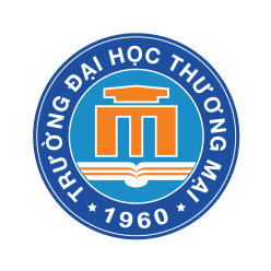 Quyết định Miễn học phí cho sinh viên Triệu Tiến Đạt_K59H2