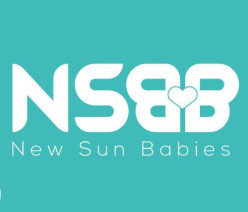NEW SUN BABIES – TỰ HÀO ĐỒNG HÀNH CÙNG SÓNG - i20
