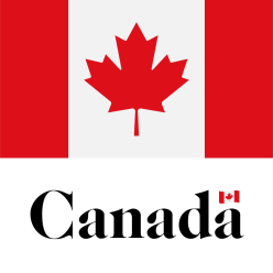 QUỸ CANADA DÀNH CHO CÁC SÁNG KIẾN ĐỊA PHƯƠNG (CFLI) 2026 – THÔNG BÁO GỌI NỘP HỒ SƠ TÀI TRỢ DỰ ÁN TẠI VIỆT NAM