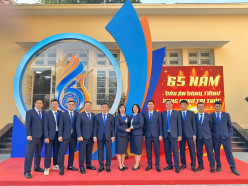 Giới thiệu chung