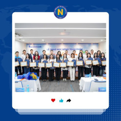 Chính sách hỗ trợ duy trì học tập và hoàn thành chương trình cho sinh viên thuộc nhóm thu nhập thấp nhất