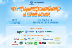 Hỗ trợ có mục tiêu đối với sinh viên thuộc nhóm thu nhập thấp nhất