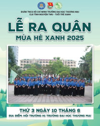 Chương trình đào tạo, hỗ trợ tiếp cận dịch vụ cơ bản cho cộng đồng