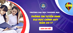 Kế hoạch nhập học Khóa 53