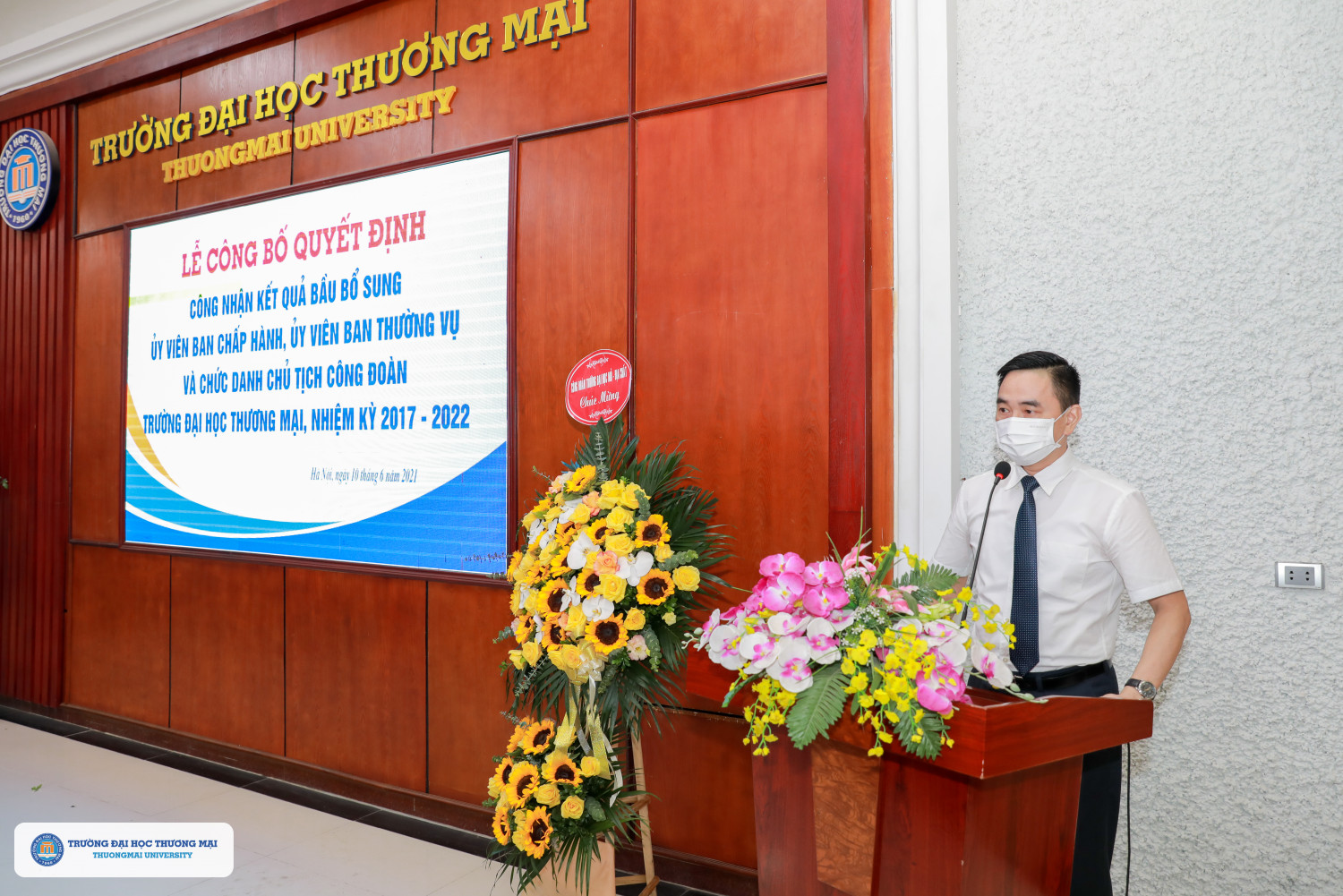 3cap kết quả bổ sung UV